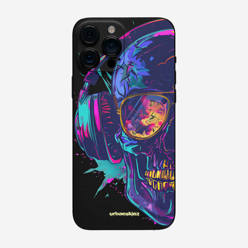iPhone 13 Pro Max Skins & Wraps